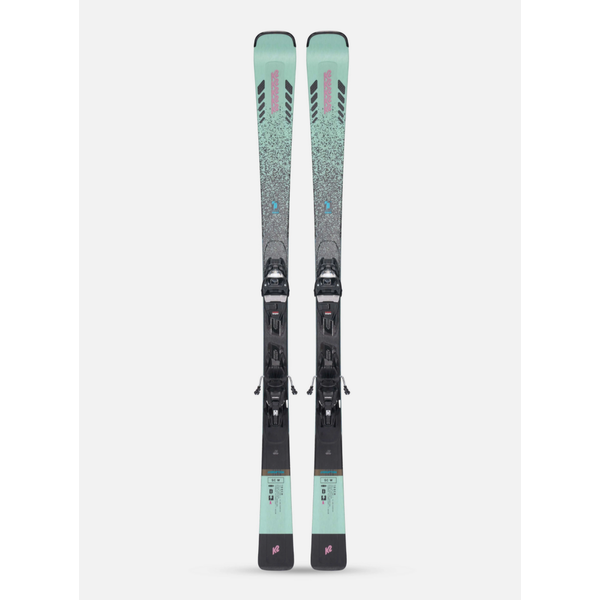Skis SKI CELLAR SNOWBOARD