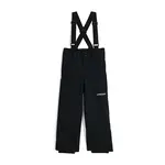 Spyder SPYDER BOYS PROPULSION PANTS BLACK 8