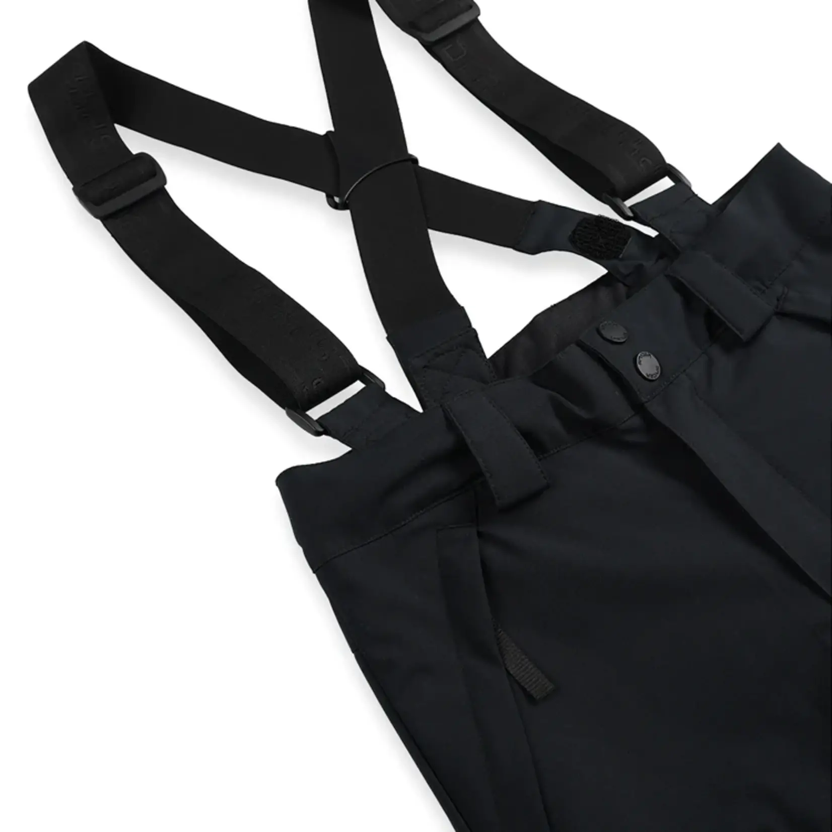 Spyder SPYDER BOYS PROPULSION PANTS BLACK 12