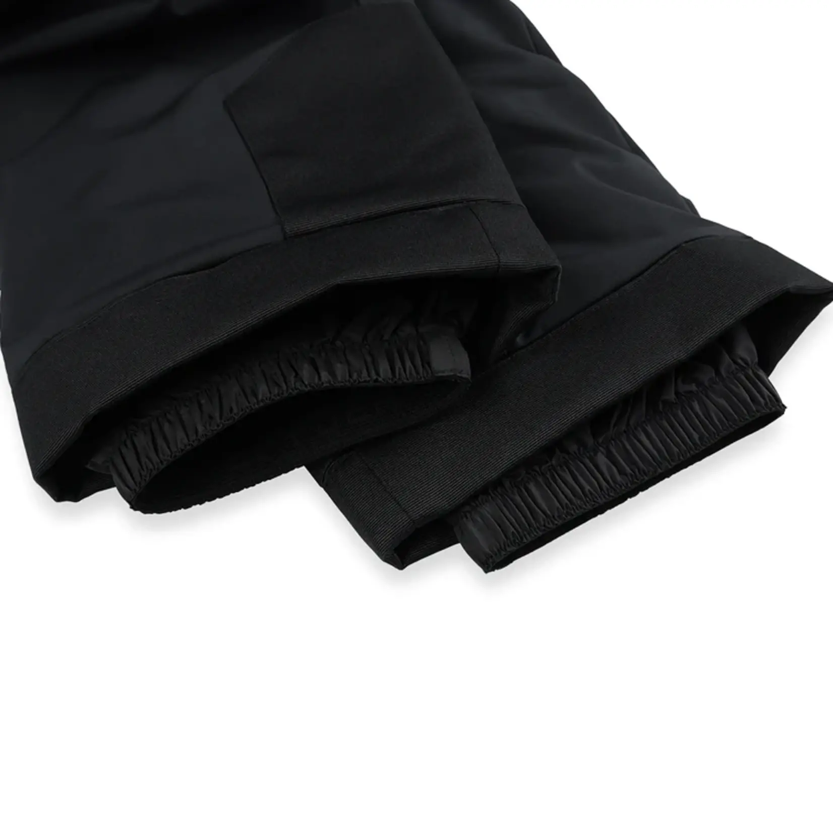 Spyder SPYDER BOYS PROPULSION PANTS BLACK 12