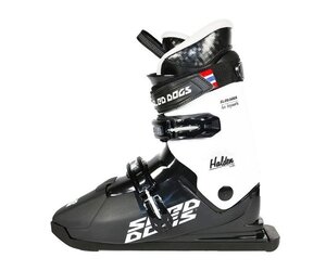 ■■送料無料■超レア■SLED DOGS■HALDEN■スノースケート■■ sled-dogs-sled-dogs-halden-xs.jpg