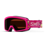 Smith SMITH RASCAL PINK SPCCA RC36 PINK