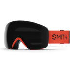Smith SMITH SLYLINE  POPPY/ CHROMAPOP SUN BLACK O/S