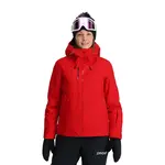 Spyder SPYDER LADIES TEMERITY JACKET PULSE 8