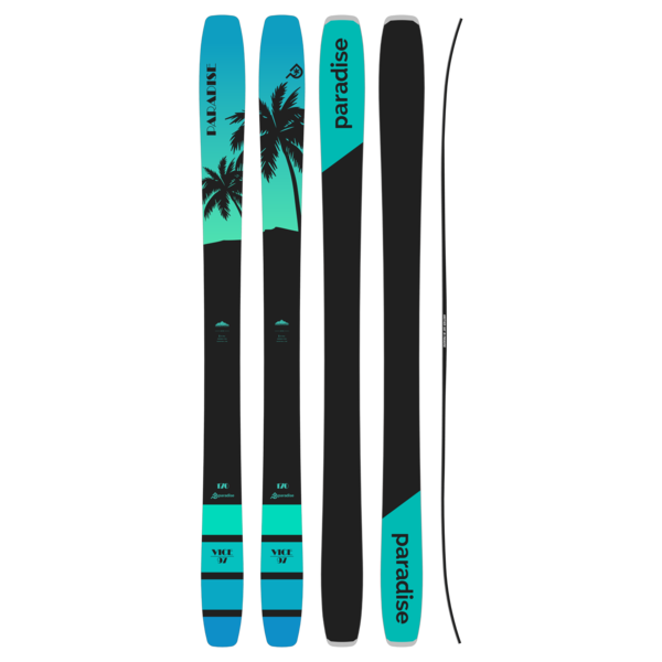 SKI CELLAR SNOWBOARD SKI CELLAR SNOWBOARD