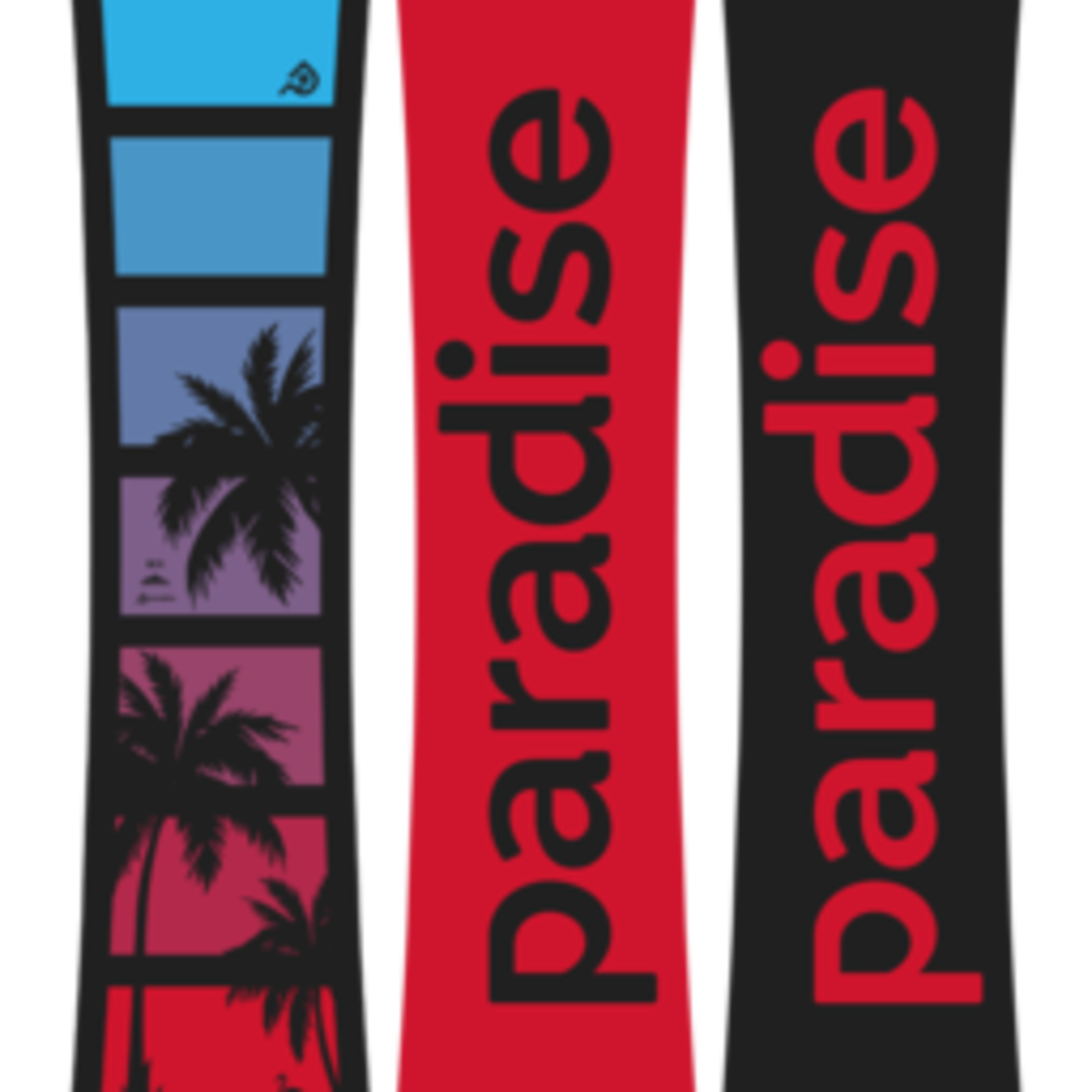 PARADISE PARADISE FLAMINGO 155CM