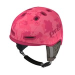 Pret PRET LYRIC X2 PINK STORM SM