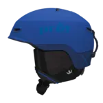 Pret PRET EPIC X BLUE XL