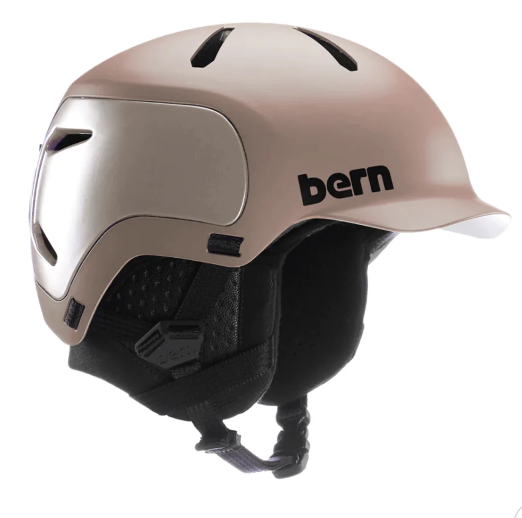 bike helmet full face price ILM Adult Mountain Lightweight for BMX/DH/MTB ZL-B068 while the lightweight feel Harry Potter Luna Lovegood color-family:Purple Pattern:Cottage Shells