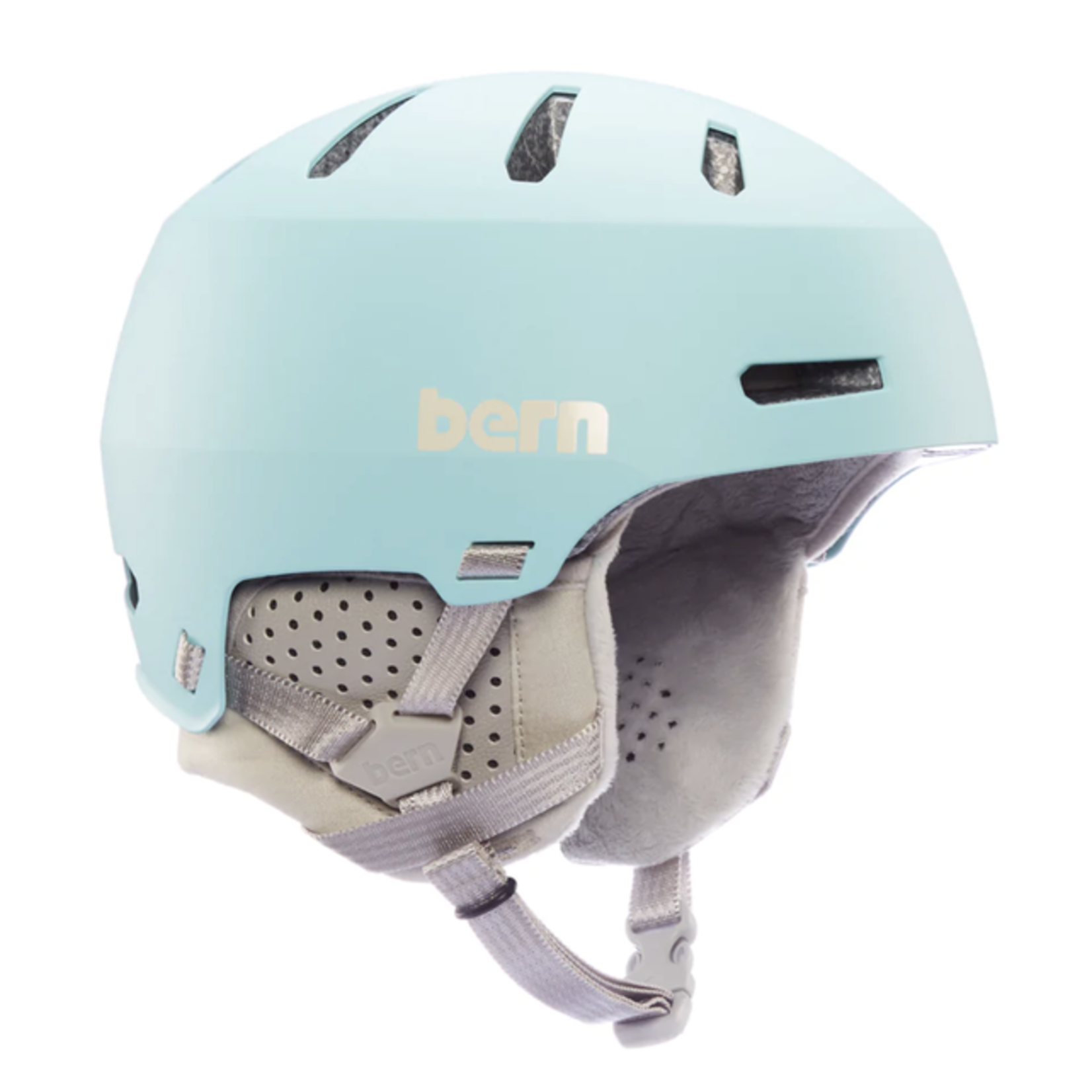 Bern macon 2.0 mips helmet hotsell