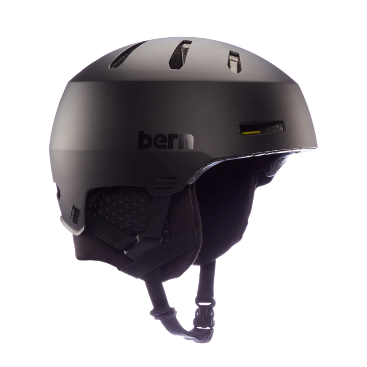 Bern mips new arrivals