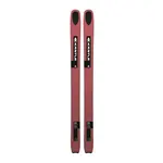 Kastle KASTLE ZX100 - 181 (RED)