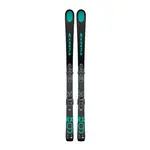 Kastle KASTLE RX9 PREM + K12 TRI GW - 168