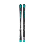 Kastle KASTLE RX11 PREM + K12 TRI GW FULL-BLACK - 168