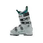 Kastle KASTLE K90 TERRA - 225