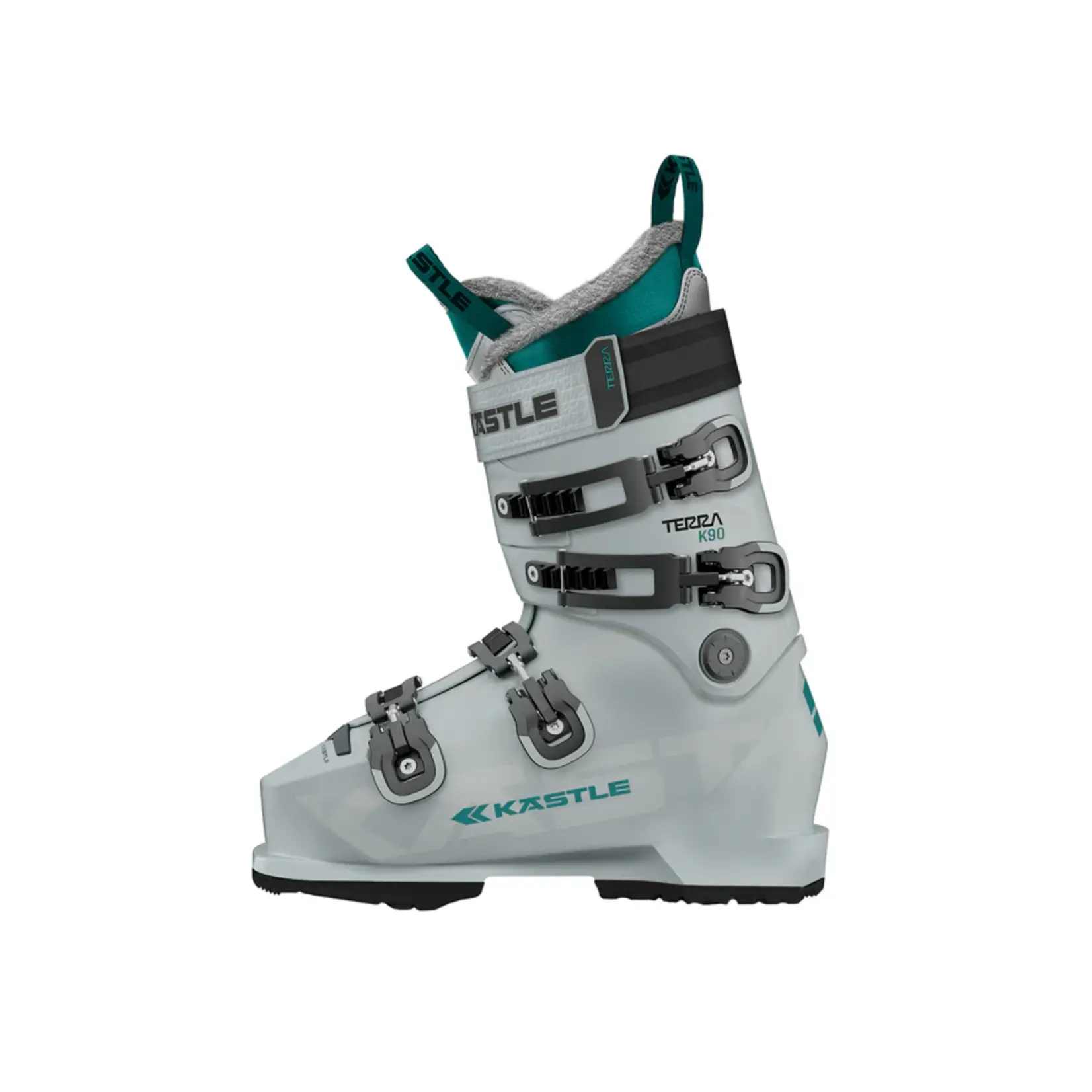 Kastle KASTLE K90 TERRA - 225