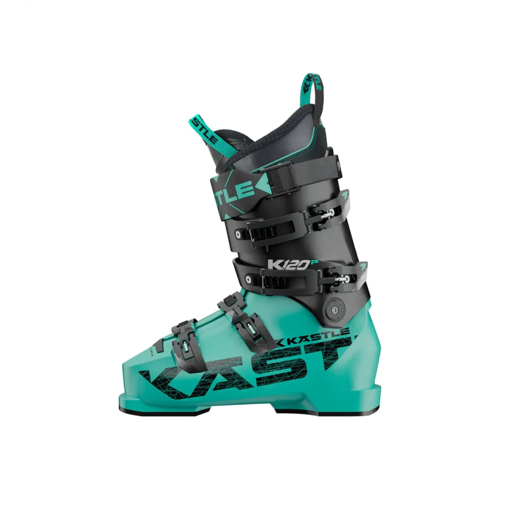 Kastle KASTLE K120P LV - 255