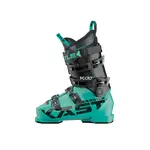 Kastle KASTLE K130P LV - 275