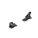 Kastle KASTLE K17 ATTACK² GW 110MM - UNI