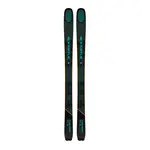 Kastle KASTLE PARAGON 93 - 170