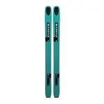 Kastle KASTLE ZX115 - 193