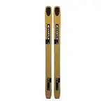 Kastle KASTLE ZX108 - 191