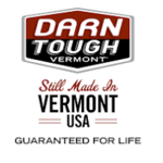 Darn Tough DARN TOUGH YETI MIDNIGHT S