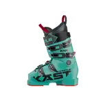 Kastle KASTLE K70R SC - 235