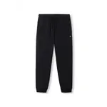 Nexarina NEXARINA LADIES WILLOW PANT - MIDNIGHT BLACK - LONG L