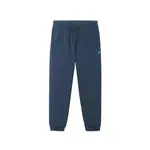 Nexarina NEXARINA LADIES WILLOW PANT - DUSTY BLUE - REGULAR M
