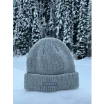 Nexarina NEXARINA  BLISS BEANIE - GREY -  O/S