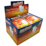 Hotshots HOTSHOTS HAND WARMERS
