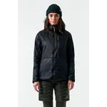 Orage ORAGE WOMENS SUMMIT GILLTEK JACKET BLACK L