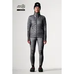 Orage ORAGE WOMENS PHOENIX GILLTEK HYBRID JACKET LIGHT STEEL BLUE M