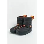 Orage ORAGE UNISEX YETI BOOTIE BLACK XL