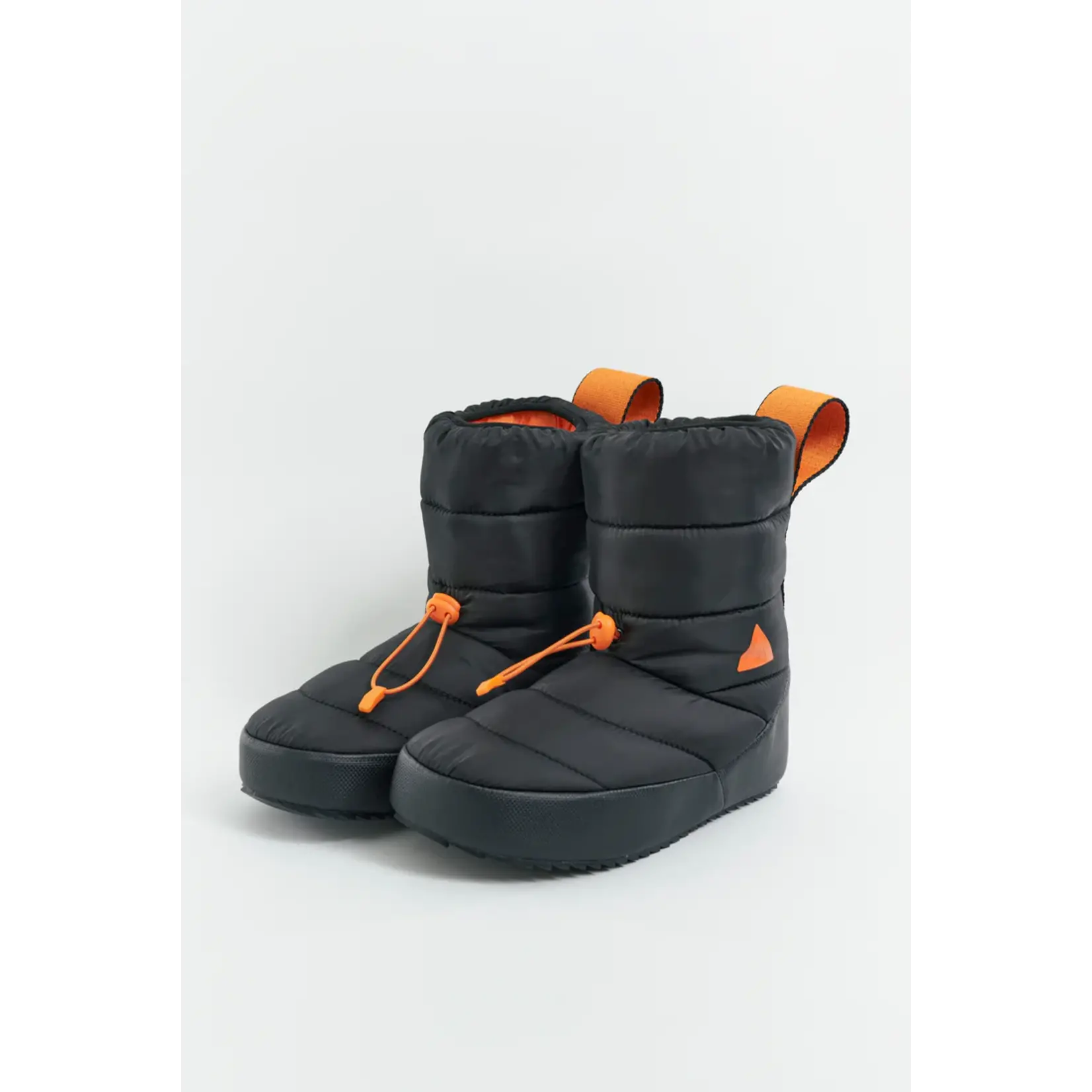 Orage ORAGE UNISEX YETI BOOTIE BLACK M