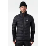Orage ORAGE MENS MORRISON GILLTEK HYBRID JACKET BLACK XL