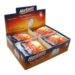 Hotshots HOTSHOTS TOE WARMERS