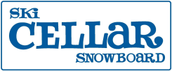 SKI CELLAR SNOWBOARD