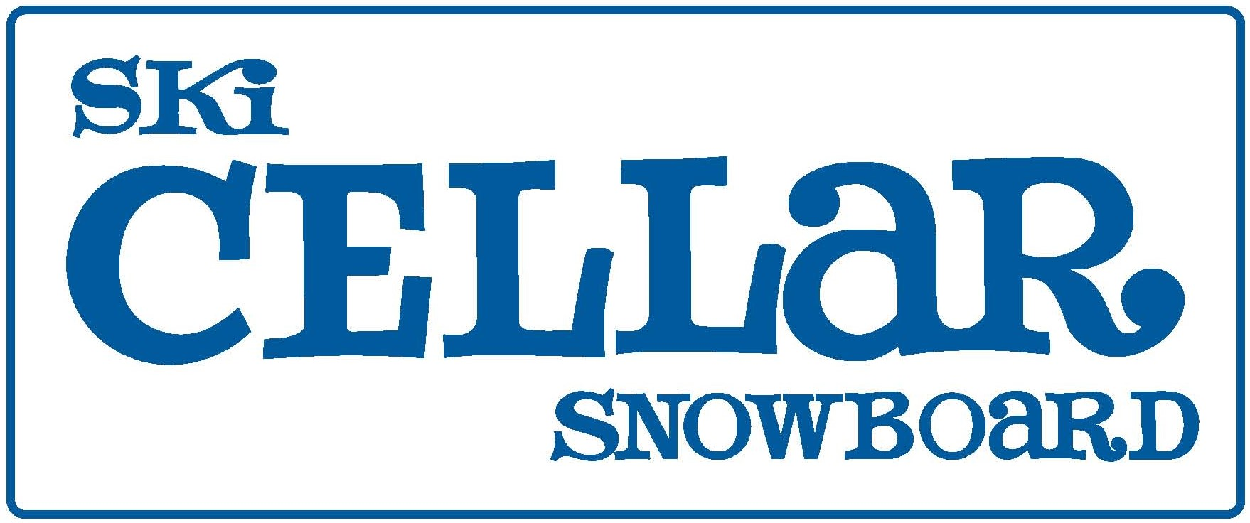 OBERMEYER GIRLS SNOVERALL PANT PINK PWR 3 - SKI CELLAR SNOWBOARD