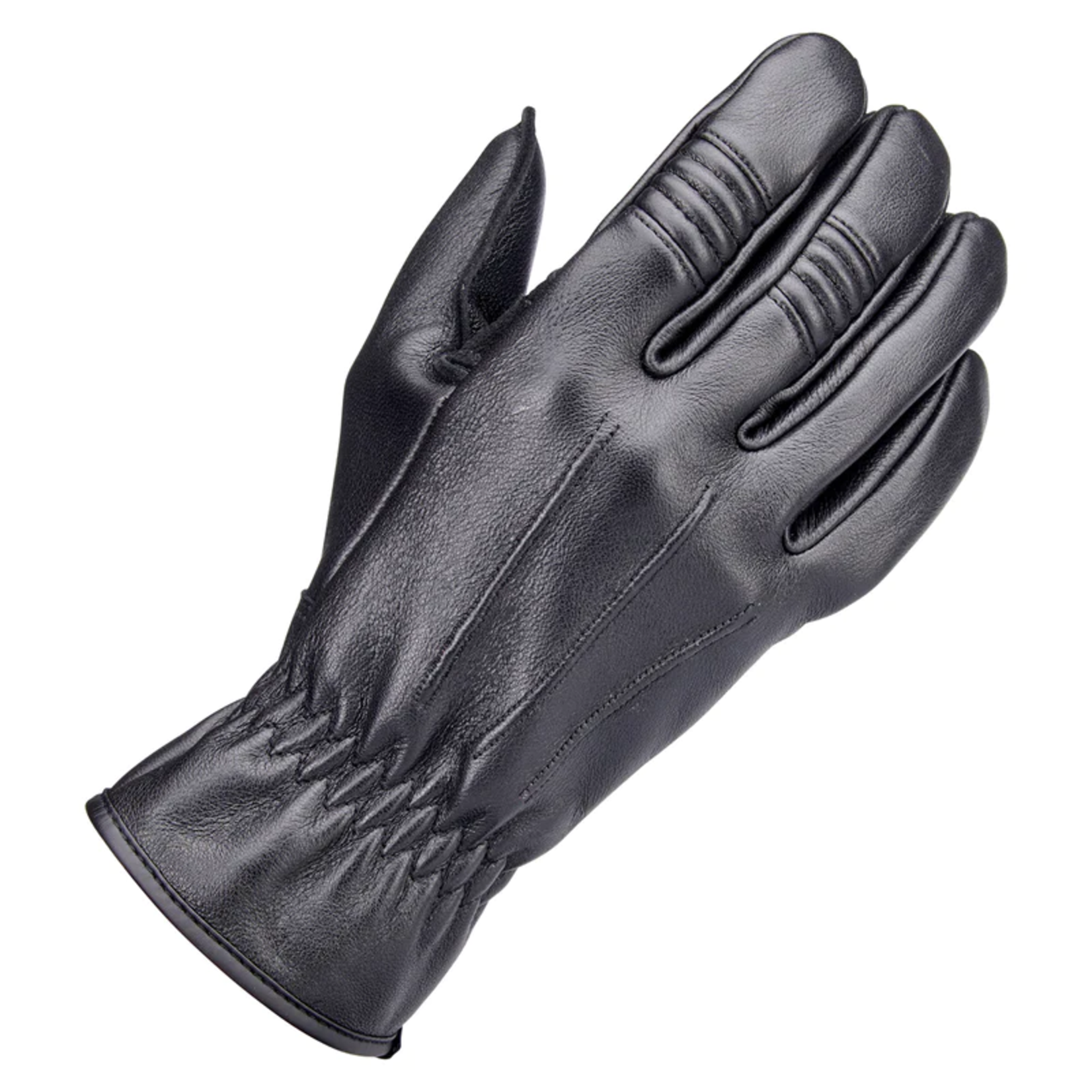 Biltwell Biltwell Work 2.0 Gloves