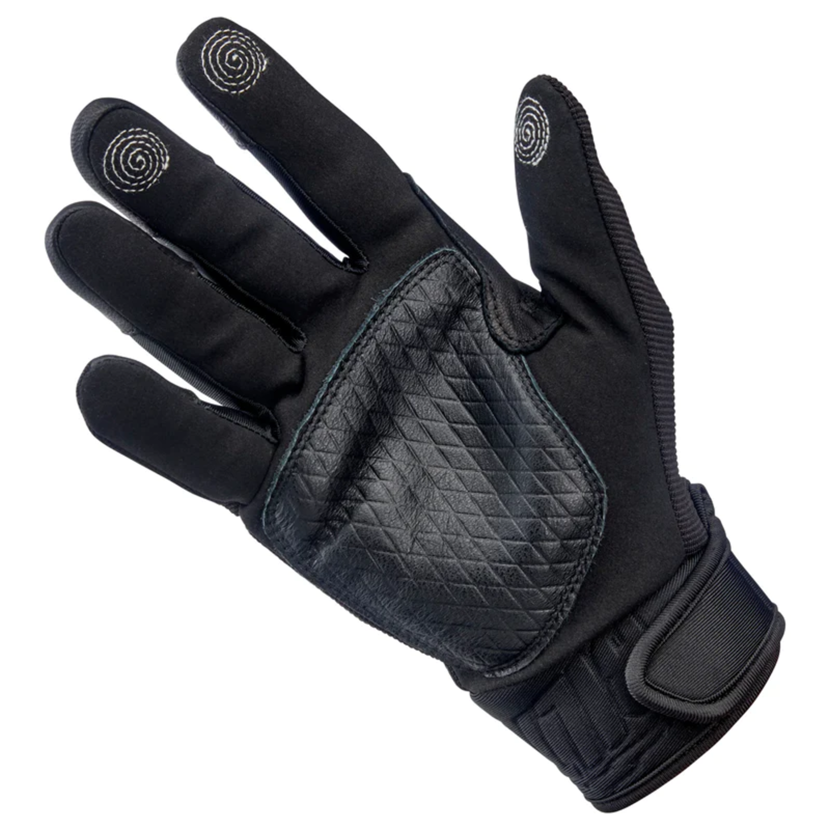 Biltwell Biltwell Baja Gloves