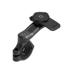 Quadlock Quadlock Handlebar Mount