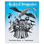 An Act of Imagination Book