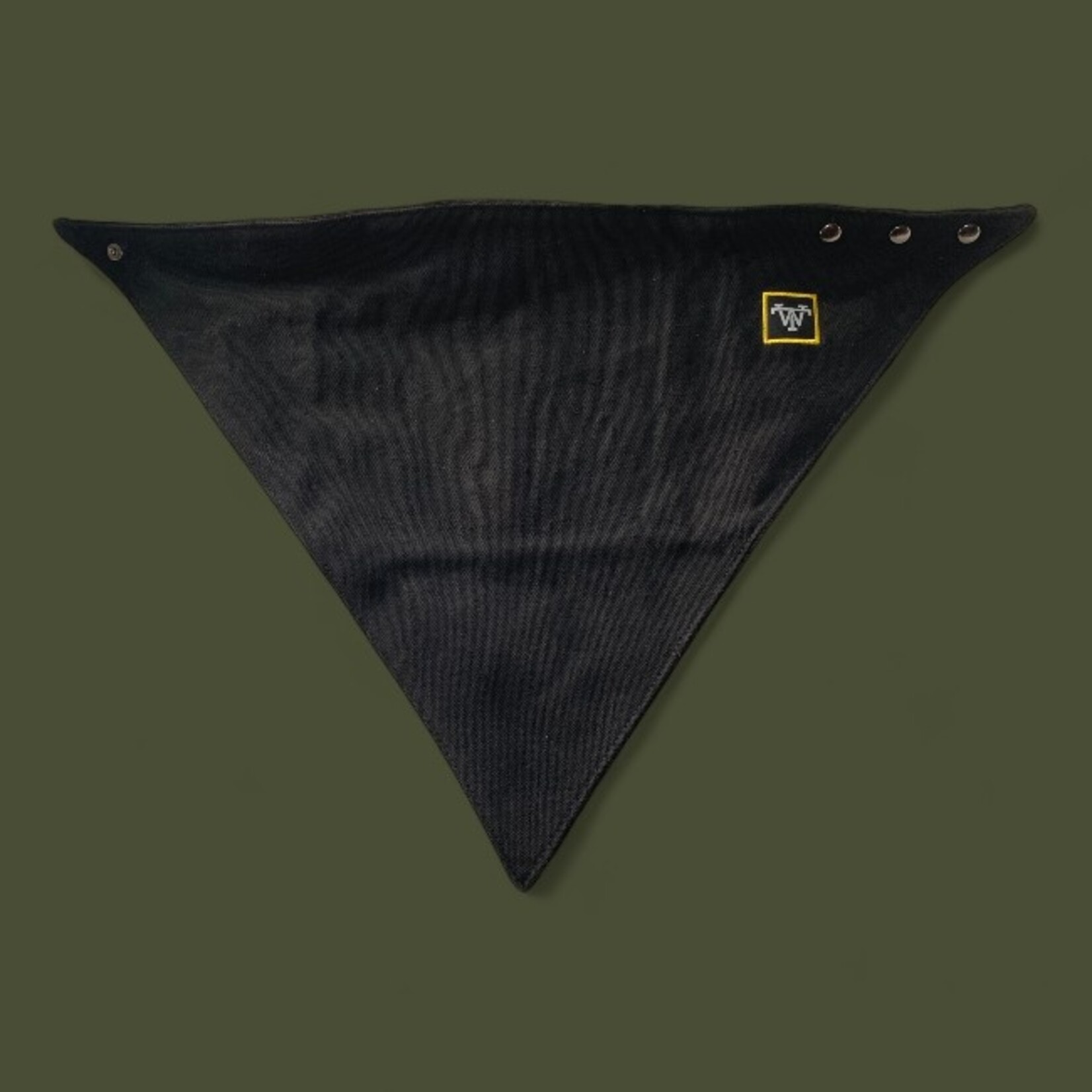 Treadwell WS Treadwell Neck Warmer