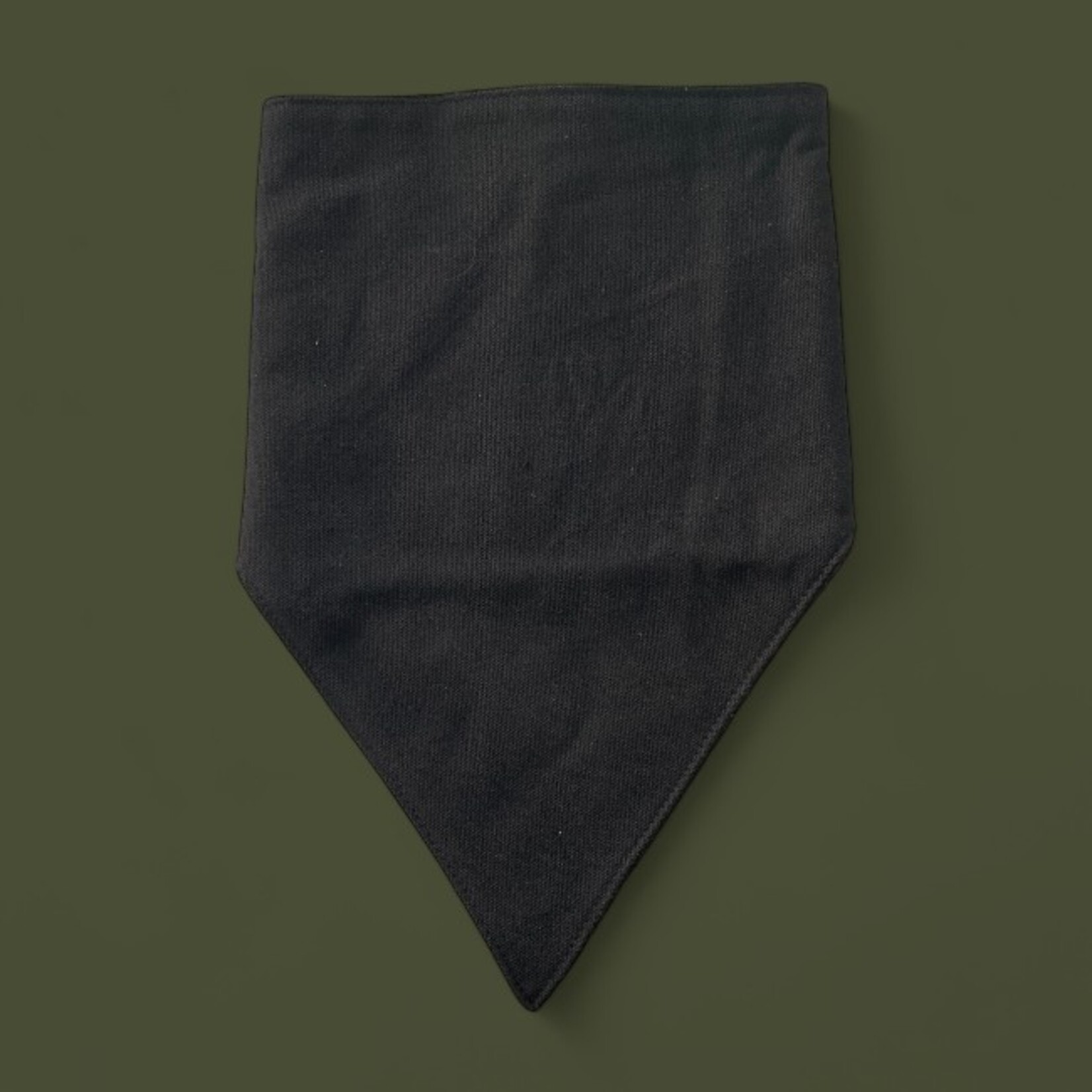 Treadwell WS Treadwell Neck Warmer
