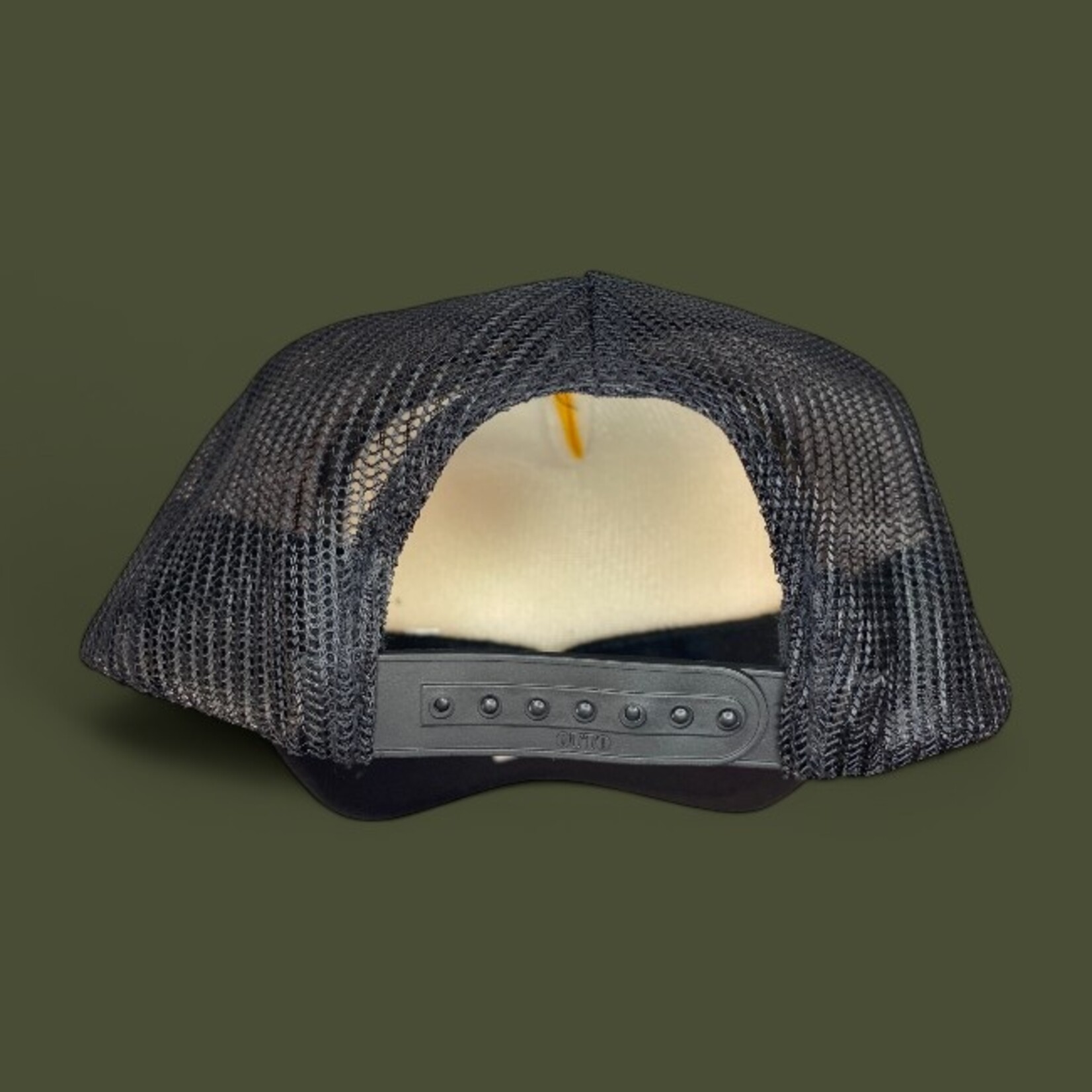Treadwell Clothing Tread Hortons Hat