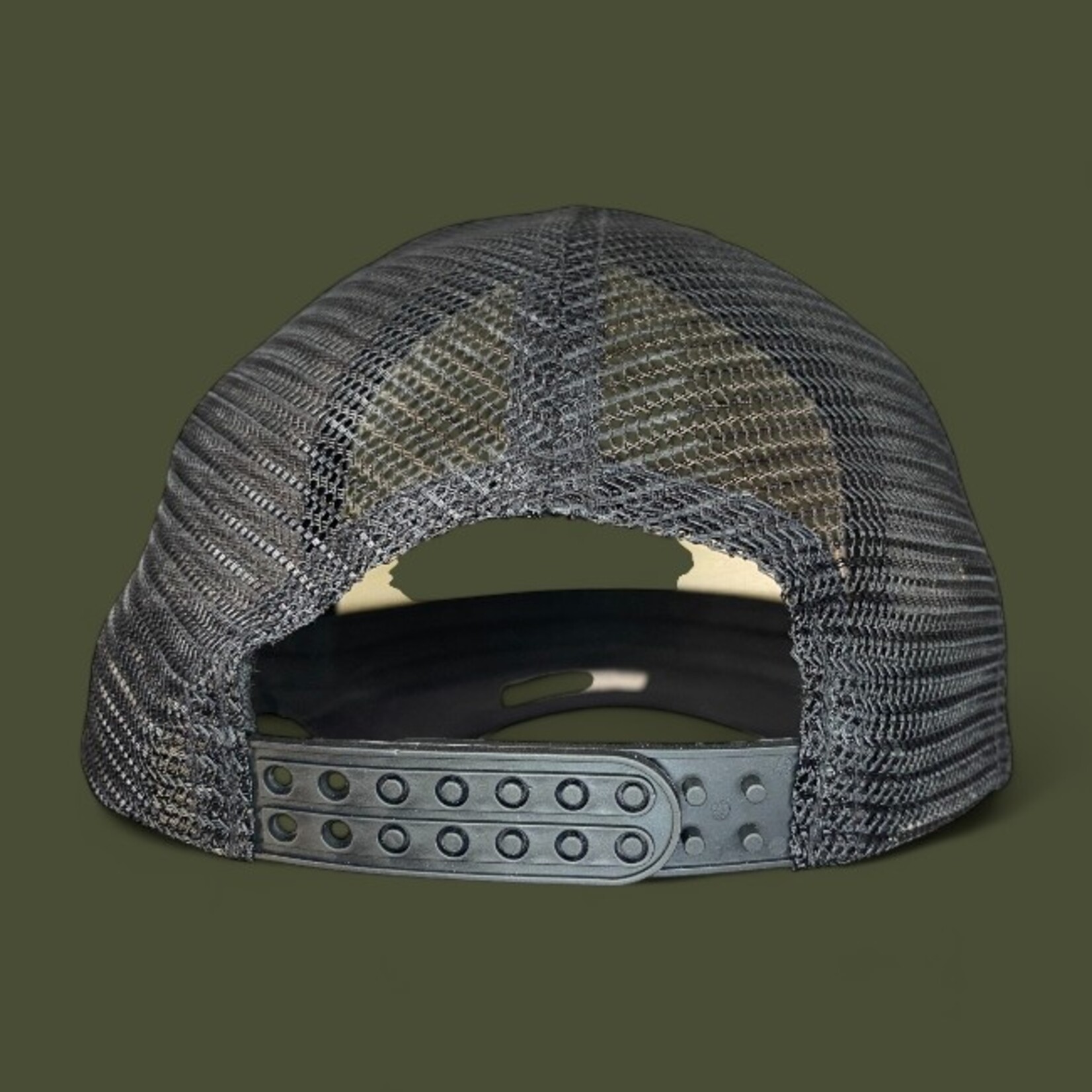 Motorpickle Supply Motorpickle Logo Truckers