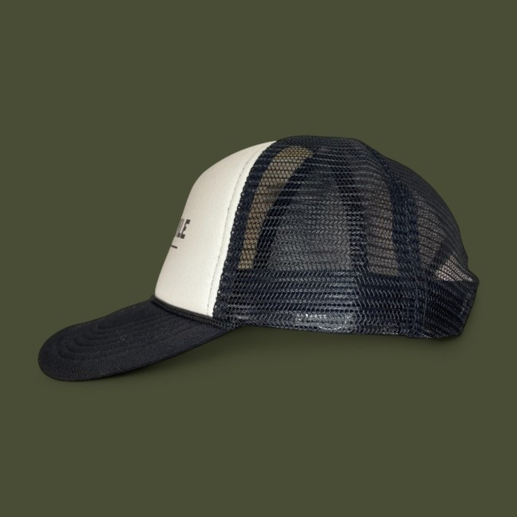 Motorpickle Supply Motorpickle Logo Truckers