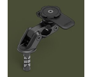 quadlock-quadlock-forkstem-